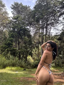 samara_bxx1 Ass 🥵😏 Bilde 3