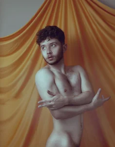 Juan_Castano: BIRTH DAY PICTURES ( 2 фото)