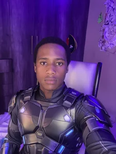 WormEatenCorpse Heh? Pic 4