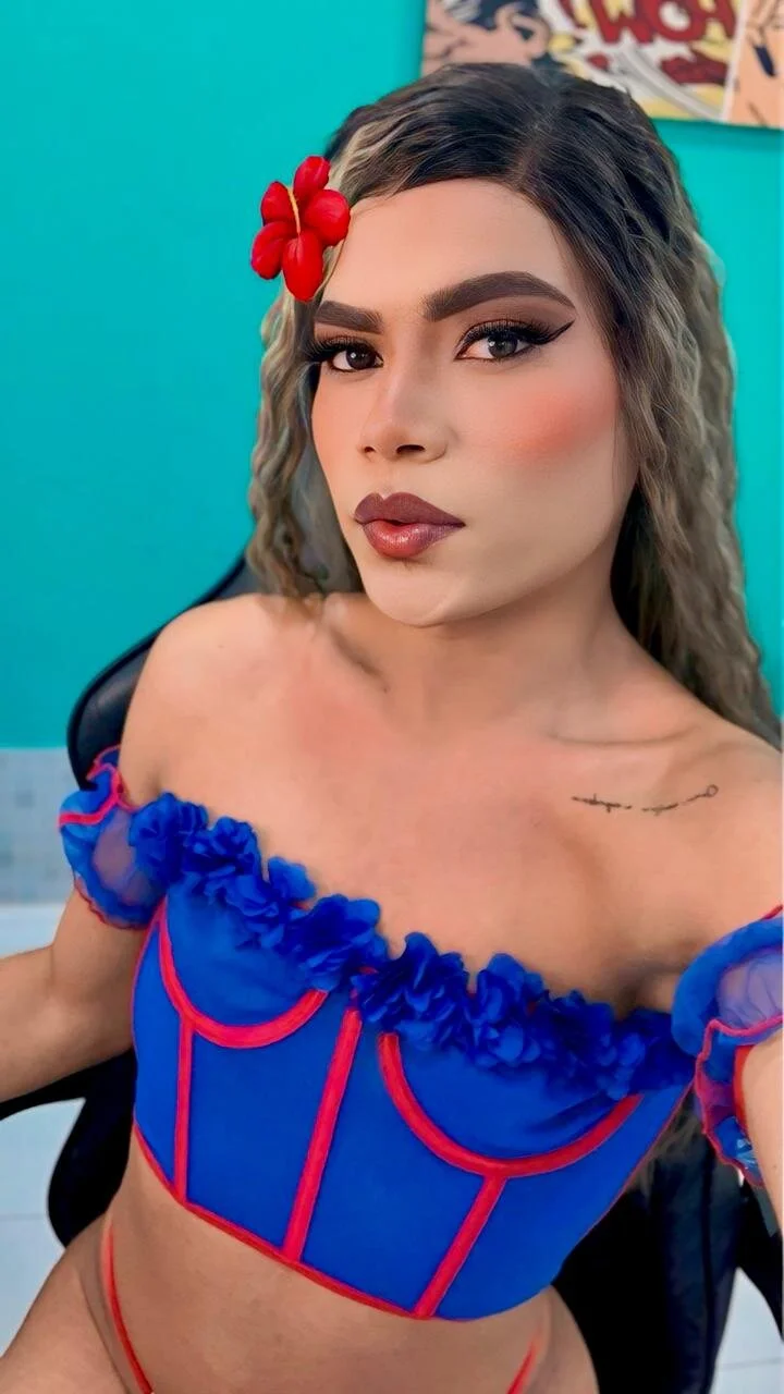 ariadnna_princes adlı kullanıcının viral fotoğrafları:  7834
