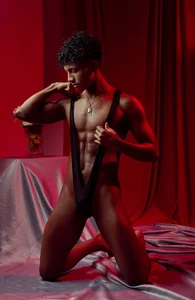 AdamCarterr dominar Foto 9