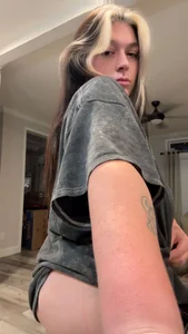 VenomVixennn Public Pic 2