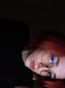 DrucillaDunmire Public Pic 7