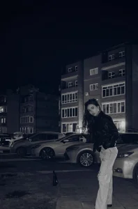 Public2 od MagicalBabe  2 snímek