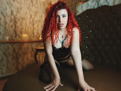 Colors-xx Sexy Ani ✨ зображення