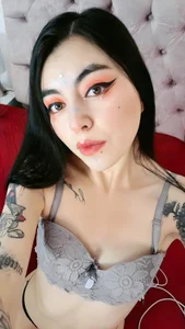 Teresa_Moon_ Public Bilde