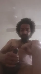 temesi de RentalCharmer Foto