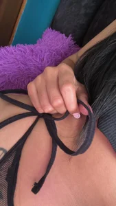 lucerodelamanana343 Public Bilde 4