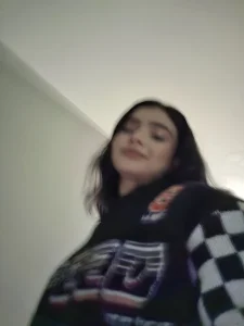 ConnieFontane 🩷 Pic 4