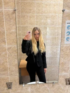 JuliaPlushy Public Foto