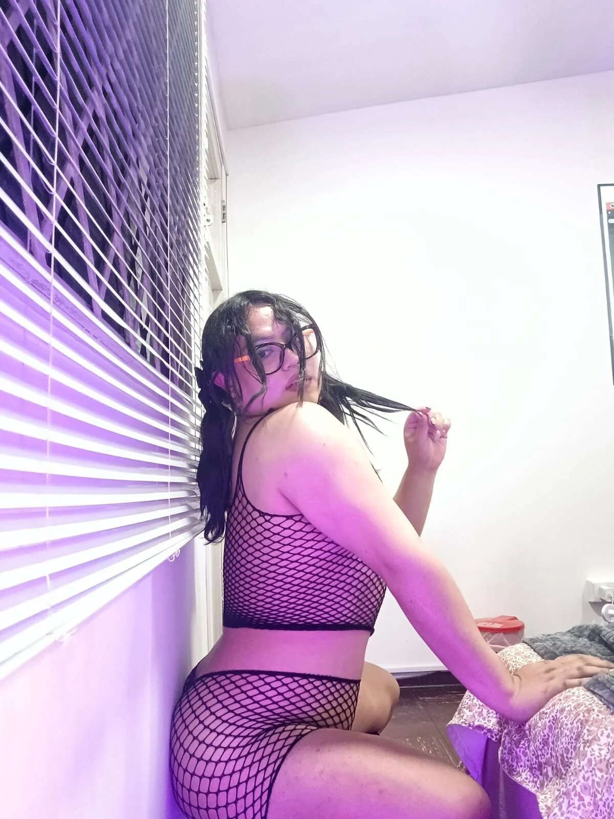 Angel__Brm Popularna fotka 3266