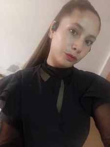 Aratna_Blonde_Tx kullanıcısının Public albümü -  2 fotoğraf
