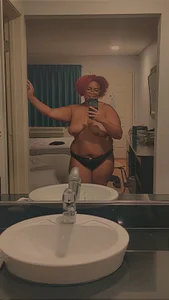 Peachii69 Public รูป 