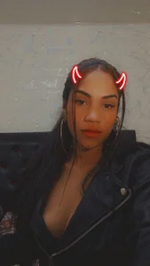 Faehlis__For my loves Bild 7