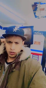 NEW de Ryan_coopper  2 Imagens