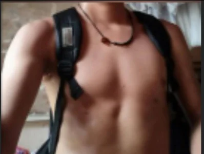 Misterywolf69 Public Pic 5