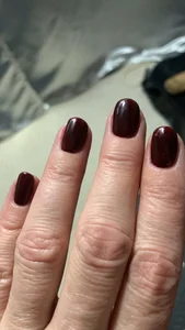 IamIris69 Public Foto 2