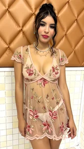 Sofia_Angel_1 On holidays Gambar