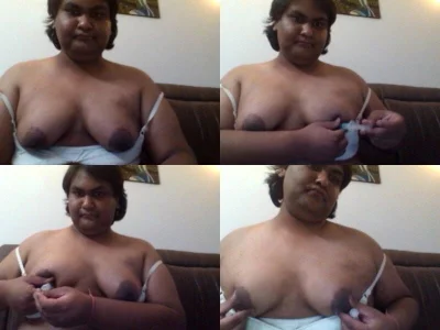 Zdjęcia sissymady Public: 