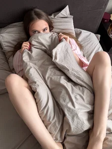 ChloeMarsch Home vibe☁️🎀 Kuva 3