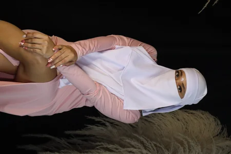 Alana_abad kullanıcısının For You baby albümü -  7 fotoğraf