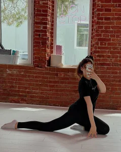 Beg_me_now sports for a perfect body 사진 4