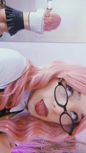 dahianae__ FEED 💕 Fotka 4