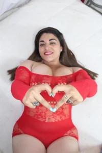 pxndorxfernandez92 Public Pic 2