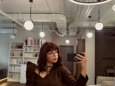 AlyaAngel Public slika 2