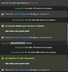 lesb_milf best tips Immagine  3