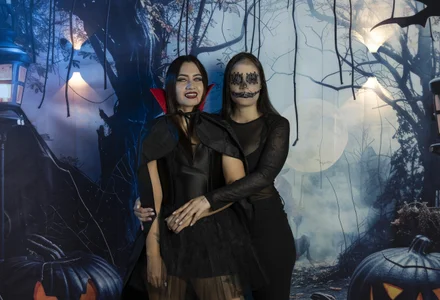 celestestarsVAMPIRES图片