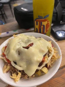 Maycoltrap17 Public Bilde 2