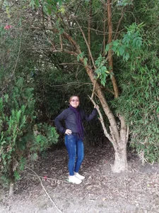 bianca_velvet Public Hình 5