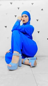 If I can't be the love of your life, let me be the best of your sins. ✨ de jamila_zair  photos