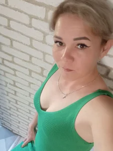 Public de ValerieFisher Foto