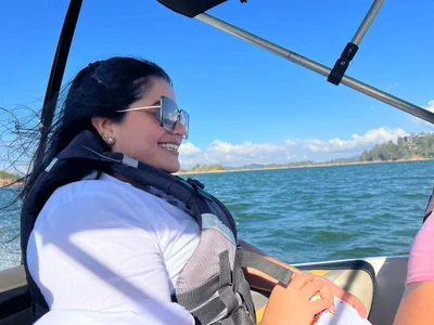 XiommyMorriss Public Foto 3