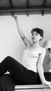 Oct 25 de nyxofempusa Foto 4