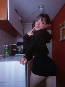 vanesa_gomez sumisa vanesa Pic 3