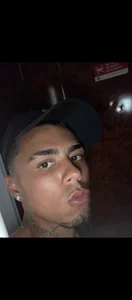 jhonylock: Public ( 2 фото)