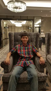 andrewooi Public Immagine  2