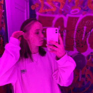 Public