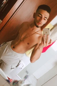 tevoyagustar69 Public Bilde 3