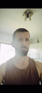 MuscleOtter Public Fotka 4