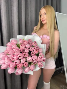 me de katarina_sunshine Foto 3