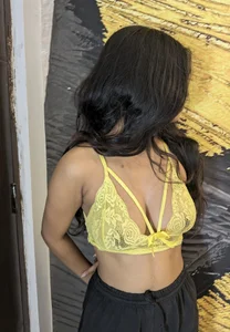 MISS_JYOTI Public Billede