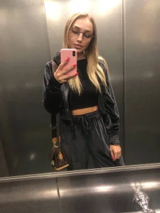 Bunny_Butt_Public图片 5