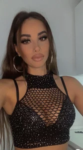 MissAmeliaa Glamour Bilde 5