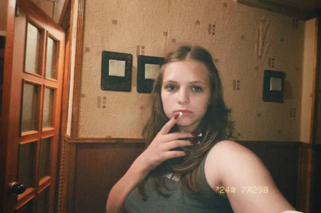 Public de Sweetangel126  3 Imagens