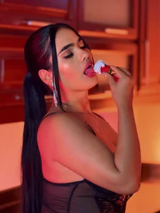 NatyFerrer_ 🍓Berry Temptation🍓 Pic 2