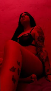 MeganCollins Sexy girl 🍒🫦 Foto